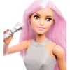 Mattel Barbie popsztár karrierbaba