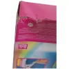 Mattel Barbie interaktív unikornis hercegnővel (csomagolássérült)