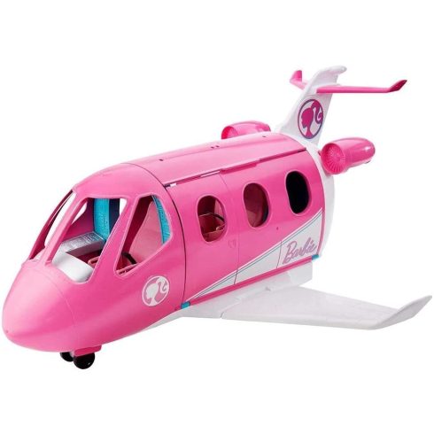 Mattel Barbie GDG76 Álomrepülő