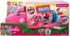 Mattel Barbie GDG76 Álomrepülő