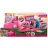 Mattel Barbie GDG76 Álomrepülő