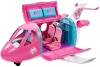 Mattel Barbie GDG76 Álomrepülő