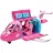 Mattel Barbie GDG76 Álomrepülő