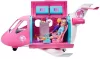 Mattel Barbie GDG76 Álomrepülő