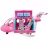 Mattel Barbie GDG76 Álomrepülő