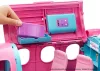 Mattel Barbie GDG76 Álomrepülő