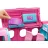 Mattel Barbie GDG76 Álomrepülő