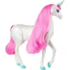 Mattel Barbie Dreamtopia interaktív unikornis