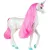 Mattel Barbie Dreamtopia interaktív unikornis