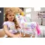 Mattel Barbie Dreamtopia interaktív unikornis