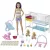 Mattel Barbie Skipper bébiszitter baba kisbabákkal