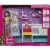 Mattel Barbie Skipper bébiszitter baba kisbabákkal