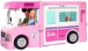 Mattel Barbie GHL93 3 az 1-ben álom lakóautó 