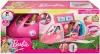 Mattel Barbie GJB33 Álomrepülő pilóta babával
