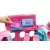 Mattel Barbie GJB33 Álomrepülő pilóta babával