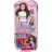 Mattel Barbie Renee hercegnő baba