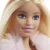 Mattel Barbie Dreamtopia hercegnő baba kiskutyával