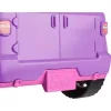Mattel Barbie rózsaszín terepjáró
