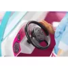Mattel Barbie rózsaszín terepjáró