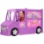 Mattel Barbie GMW07 Büfékocsi