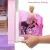Mattel Barbie óriás interaktív álomvilla bútorokkal