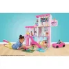 Mattel Barbie óriás interaktív álomvilla bútorokkal