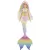Mattel Barbie Dreamtopia színváltós sellő baba