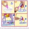 Mattel Barbie Dreamtopia hercegnő baba unikornis csikóval