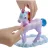 Mattel Barbie Dreamtopia hercegnő baba unikornis csikóval