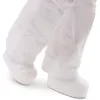 Mattel Barbie Signature Samantha Cristoforetti flexibilis űrhajós baba