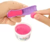 Mattel Barbie GTN61 Kórház orvos babával