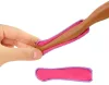 Mattel Barbie GTN61 Kórház orvos babával
