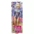 Mattel Barbie ritmikus sportgimnasztika baba