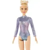 Mattel Barbie ritmikus sportgimnasztika baba
