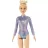 Mattel Barbie ritmikus sportgimnasztika baba
