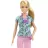 Mattel Barbie szőke nővér baba (csomagolássérült)