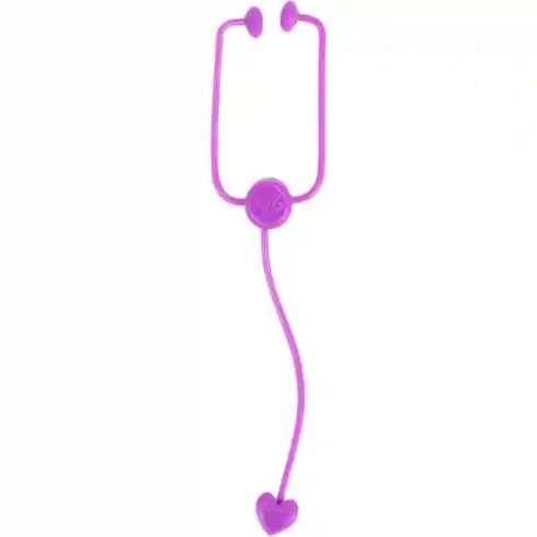 Mattel Barbie szőke nővér baba (csomagolássérült)