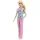 Mattel Barbie szőke nővér baba