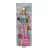 Mattel Barbie szőke nővér baba