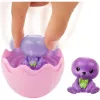 Mattel Barbie Color Reveal húsvéti tojás meglepetés kisállatokkal