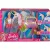 Mattel Barbie Dreamtopia interaktív unikornis hercegnővel
