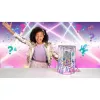 Mattel Barbie Color Reveal óriás meglepetés csomag babákkal