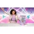 Mattel Barbie Color Reveal óriás meglepetés csomag babákkal