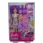 Mattel Barbie Skipper bébiszitter baba babakocsival
