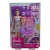 Mattel Barbie Skipper bébiszitter baba babakocsival