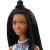 Mattel Barbie Big City Big Dreams Brooklyn éneklő koncertbaba fénnyel és hanggal