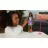   Mattel Barbie Big City Big Dreams Brooklyn éneklő koncertbaba fénnyel és hanggal