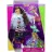 Mattel Barbie Extra extravagáns baba krokodillal
