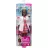 Mattel Barbie orvos karrierbaba