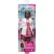Mattel Barbie orvos karrierbaba